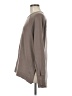 Athleta Brown Sweatshirt Size M - photo 5