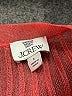 J.Crew Orange Cardigan Size S - photo 7