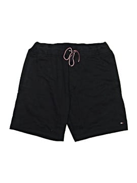 Tommy Hilfiger Athletic Shorts (view 1)