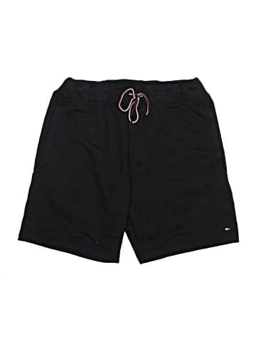 Tommy Hilfiger Athletic Shorts (view 1)