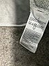 Gap Solid Gray Pullover Sweater Size L - photo 8