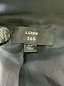 J.Crew 365 Blue Blazer Size 10 (petite) - photo 6