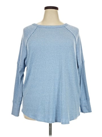 Sonoma Goods for Life Pullover Sweater (view 1)