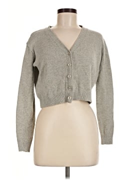 Brandy Melville Cardigan