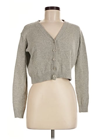 Brandy Melville Cardigan (view 1)