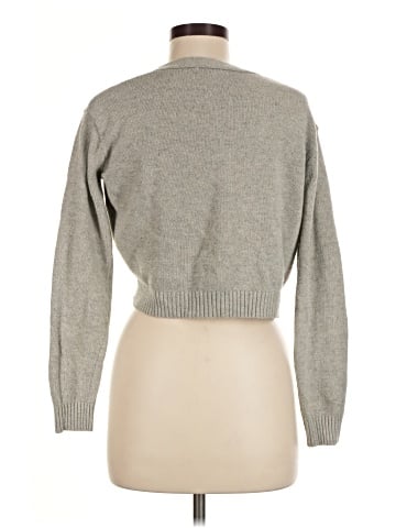 Brandy Melville Cardigan (view 2)