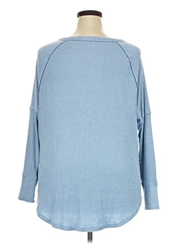 Sonoma Goods for Life Pullover Sweater (view 2)