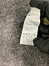 DAZY Solid Tan Casual Skirt Size L - photo 5