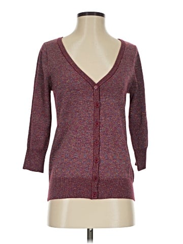 ModCloth Cardigan (view 1)