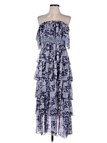 MISA Los Angeles Casual Dress (view 1)