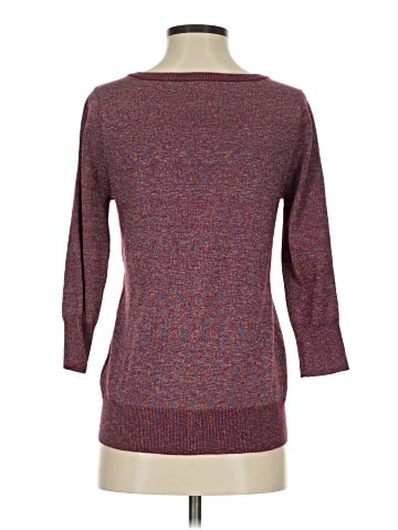 ModCloth Cardigan (view 2)