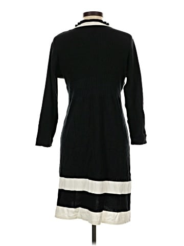 Signature by Robbie Bee Casual Dress (view 2)