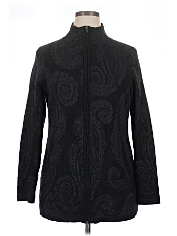 Cynthia Rowley TJX Cardigan (view 1)