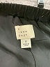 A New Day 100% Polyester Solid Black Formal Skirt Size S - photo 4
