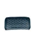 Unbranded Blue Wallet One size - photo 1