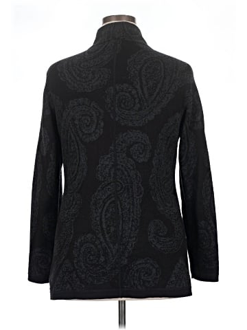 Cynthia Rowley TJX Cardigan (view 2)