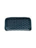 Unbranded Blue Wallet One size - photo 2