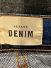 Sézane Blue Jeans Size 27 waist - photo 7
