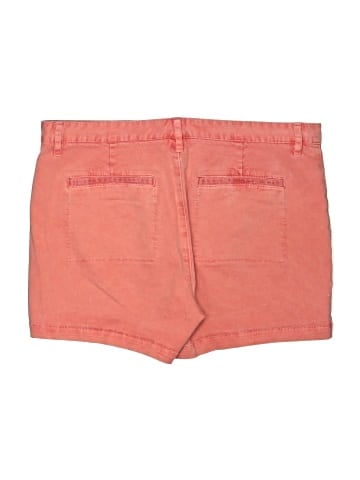 Sanctuary for Anthropologie Shorts (view 2)