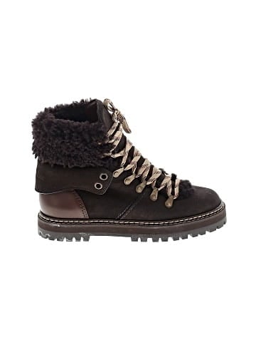 See By Chloé Ankle Boots (view 1)