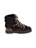 See By Chloé Brown Ankle Boots Size EU 38 - photo 1