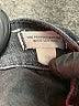 Madewell Black Jeans Size 28 waist - photo 5
