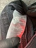 Madewell Black Jeans Size 28 waist - photo 6