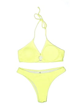 Unbranded Two Piece Swimsuit (view 1)
