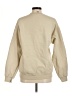 Gildan Print Tan Sweatshirt Size M - photo 2