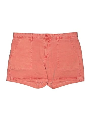 Sanctuary for Anthropologie Shorts (view 1)