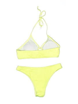 Unbranded Two Piece Swimsuit (view 2)