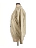 Gildan Print Tan Sweatshirt Size M - photo 5
