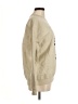 Gildan Print Tan Sweatshirt Size M - photo 4