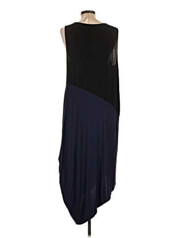 Eileen Fisher Casual Dress (view 2)