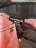Hurley Orange Rash Guard Size 10 - 12 - photo 3