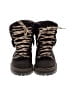 See By Chloé Brown Ankle Boots Size EU 38 - photo 2