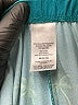 Walmart Tropical Teal Board Shorts Size 8 - photo 3
