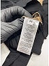 Balmain Black Long Sleeve Turtleneck Size EU 34 / US 4 - photo 9