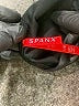 SPANX Black Active Pants Size L - photo 7