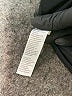 SPANX Black Active Pants Size L - photo 8