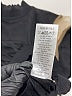 Balmain Black Long Sleeve Turtleneck Size EU 34 / US 4 - photo 8