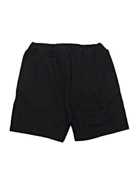 Tommy Hilfiger Athletic Shorts (view 2)