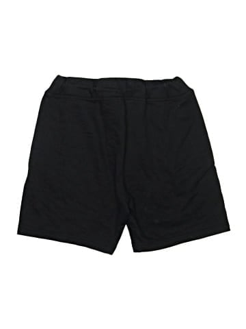 Tommy Hilfiger Athletic Shorts (view 2)