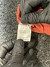 Unbranded Hearts Pink Jumpsuit Size S - photo 5