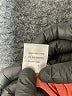 Unbranded Hearts Pink Jumpsuit Size S - photo 6