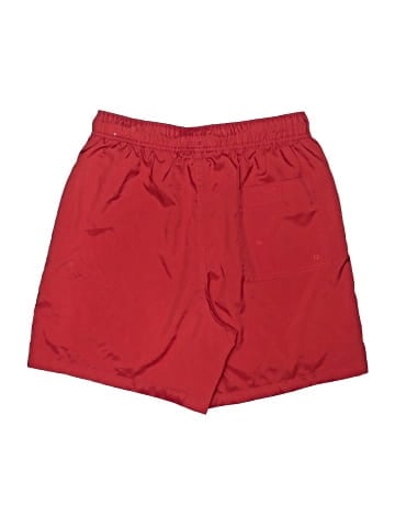 Nike Athletic Shorts (view 2)