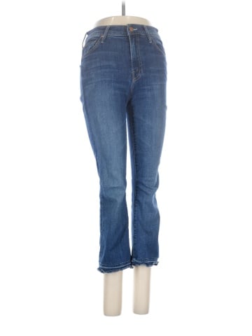 Mother Jeans (view 1)