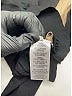 Balmain Black Long Sleeve Turtleneck Size EU 34 / US 4 - photo 6
