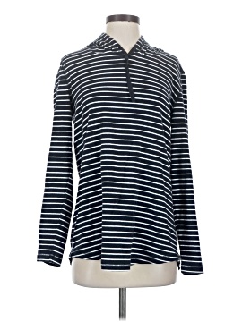 Eddie Bauer Long Sleeve Polo