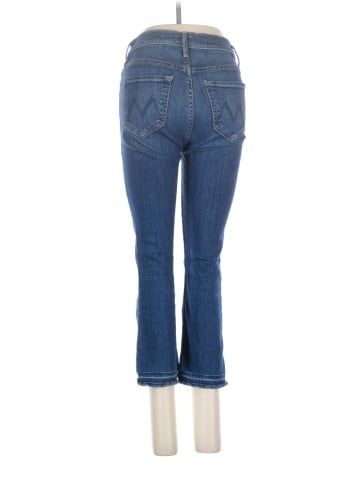 Mother Jeans (view 2)